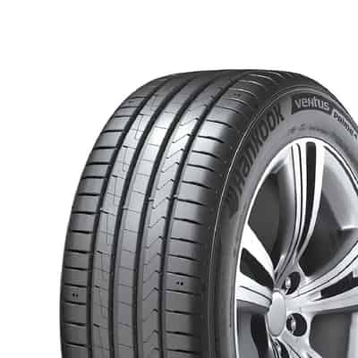 Hankook Ventus Prime 4 K135 225/45R17 94 W XL FR